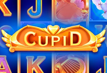 Cupid