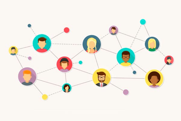 Игровые сообщества