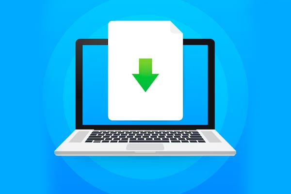 Программа для ПК