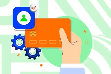 Верификация